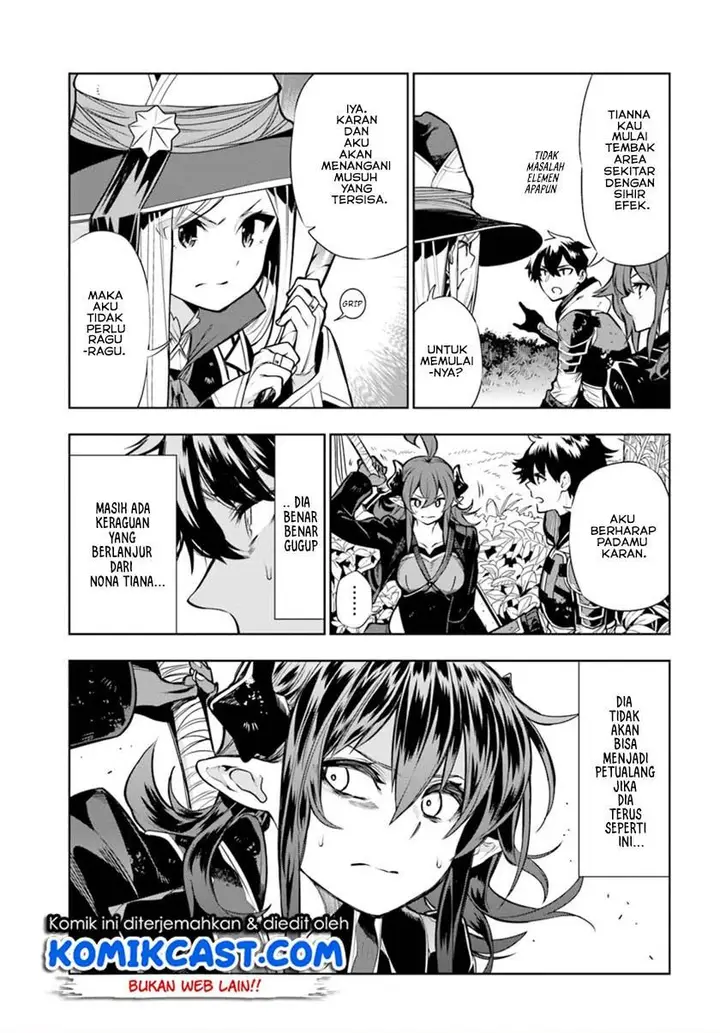 image-komik-the-adventurers-that-dont-believe-in-humanity-will-save-the-world-chapter-8-10/21
