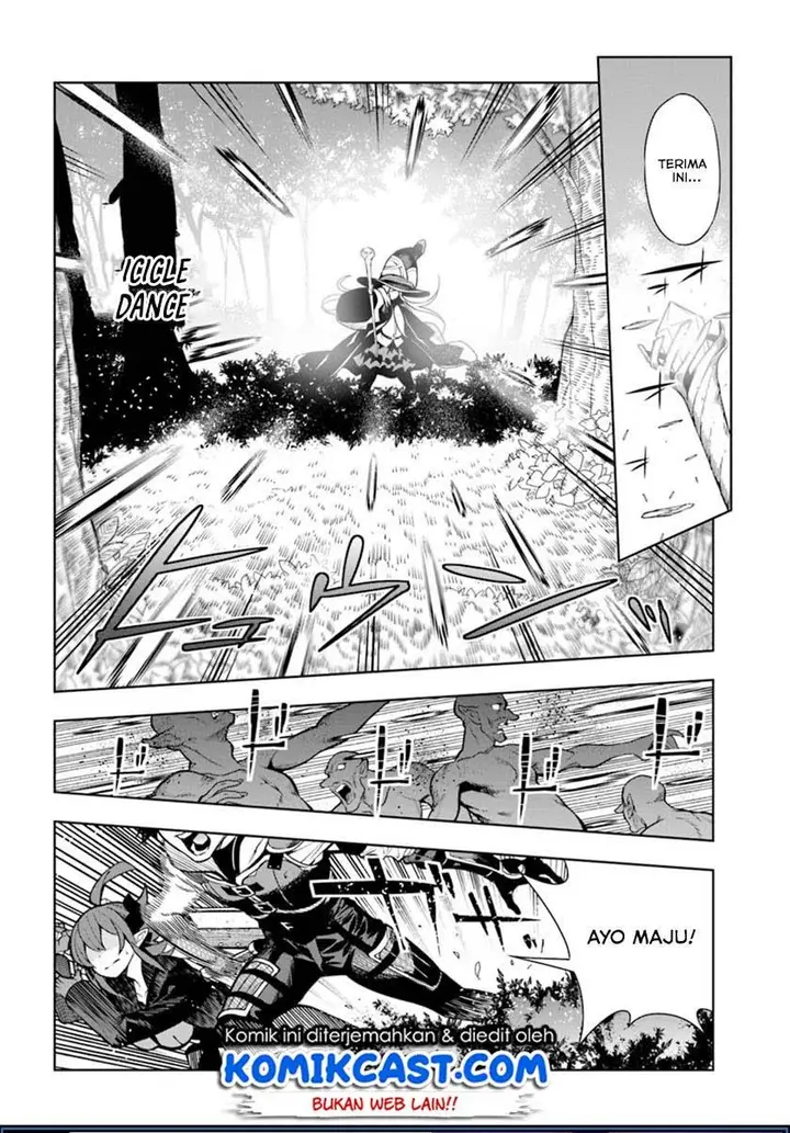 image-komik-the-adventurers-that-dont-believe-in-humanity-will-save-the-world-chapter-8-11/21