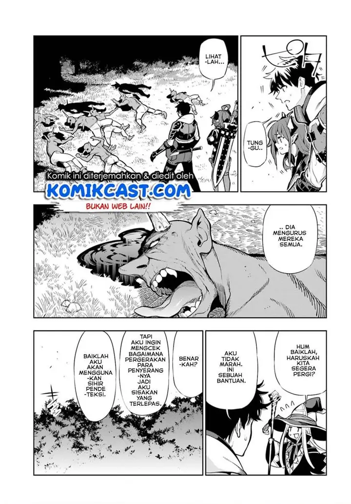 image-komik-the-adventurers-that-dont-believe-in-humanity-will-save-the-world-chapter-8-12/21