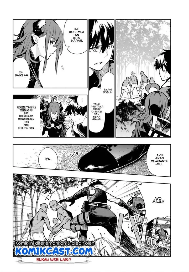 image-komik-the-adventurers-that-dont-believe-in-humanity-will-save-the-world-chapter-8-13/21