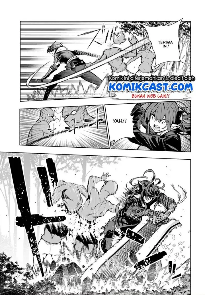 image-komik-the-adventurers-that-dont-believe-in-humanity-will-save-the-world-chapter-8-14/21