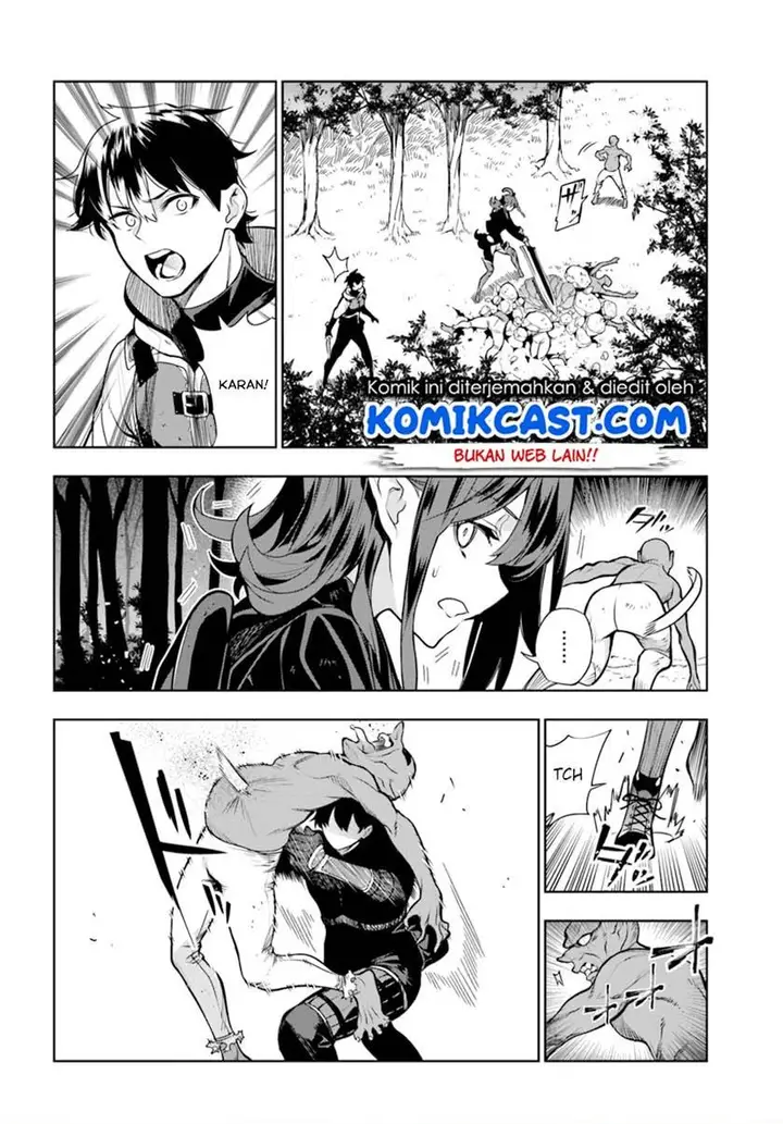image-komik-the-adventurers-that-dont-believe-in-humanity-will-save-the-world-chapter-8-15/21
