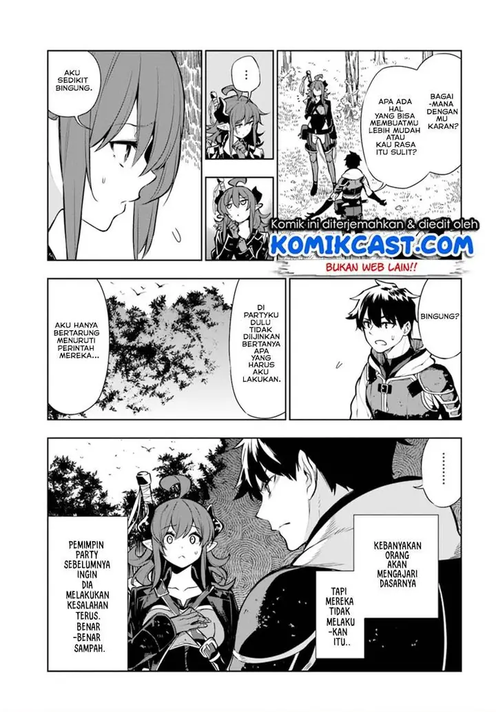 image-komik-the-adventurers-that-dont-believe-in-humanity-will-save-the-world-chapter-8-18/21