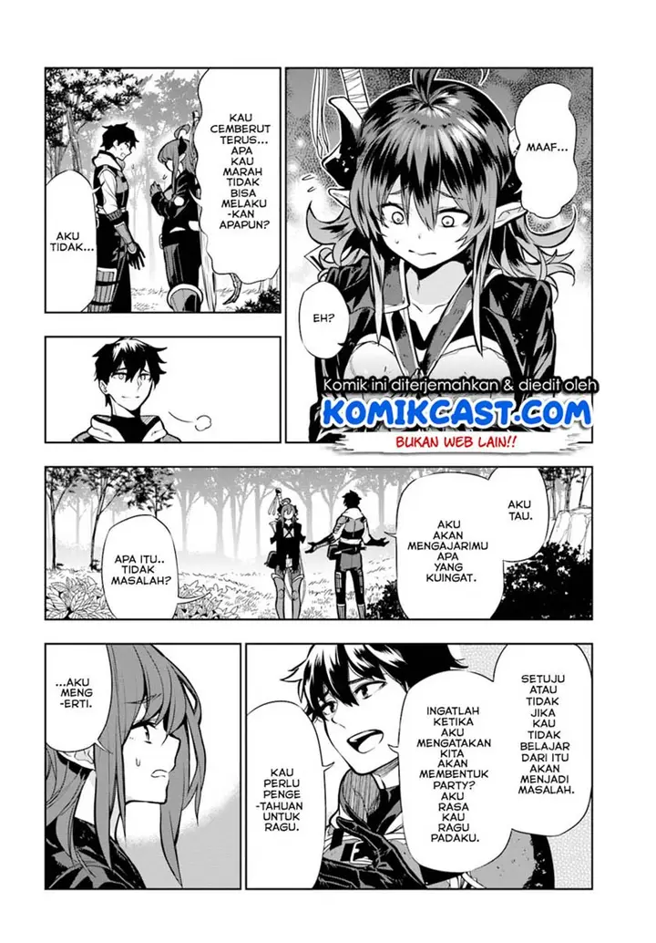 image-komik-the-adventurers-that-dont-believe-in-humanity-will-save-the-world-chapter-8-19/21