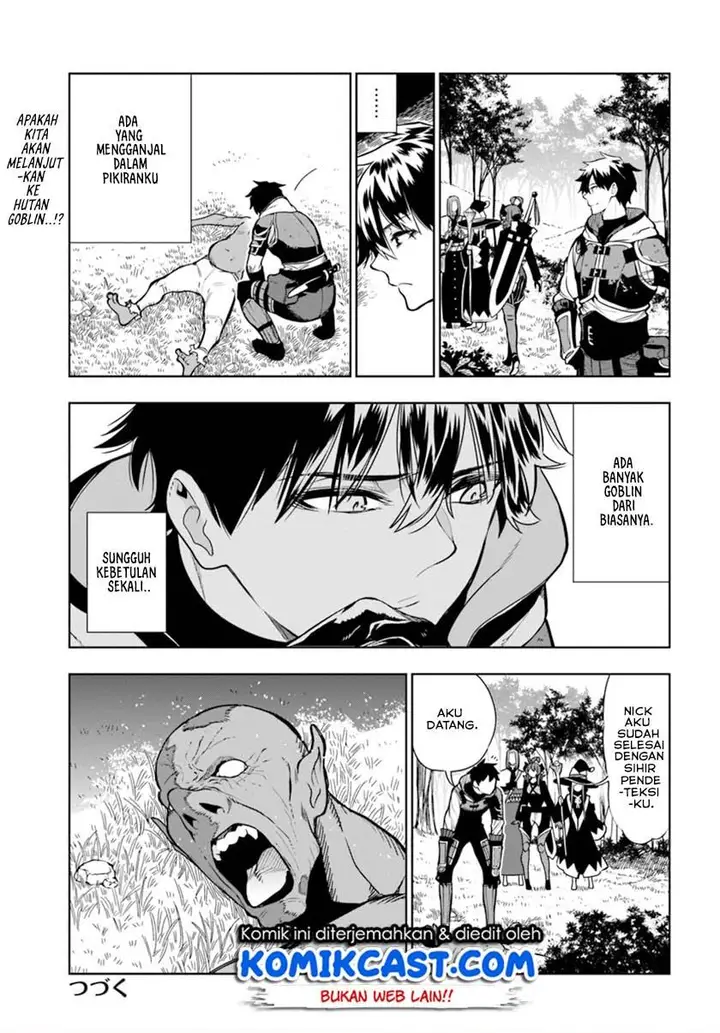 image-komik-the-adventurers-that-dont-believe-in-humanity-will-save-the-world-chapter-8-20/21