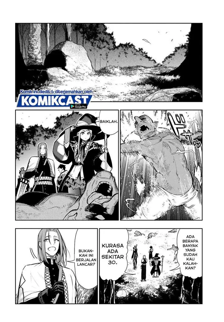 image-komik-the-adventurers-that-dont-believe-in-humanity-will-save-the-world-chapter-9-1/13
