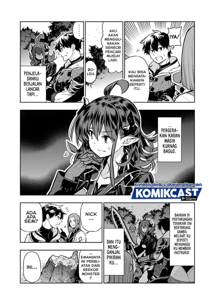 image-komik-the-adventurers-that-dont-believe-in-humanity-will-save-the-world-chapter-9-2/13