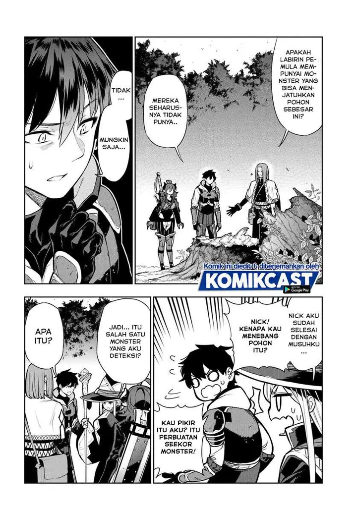 image-komik-the-adventurers-that-dont-believe-in-humanity-will-save-the-world-chapter-9-3/13