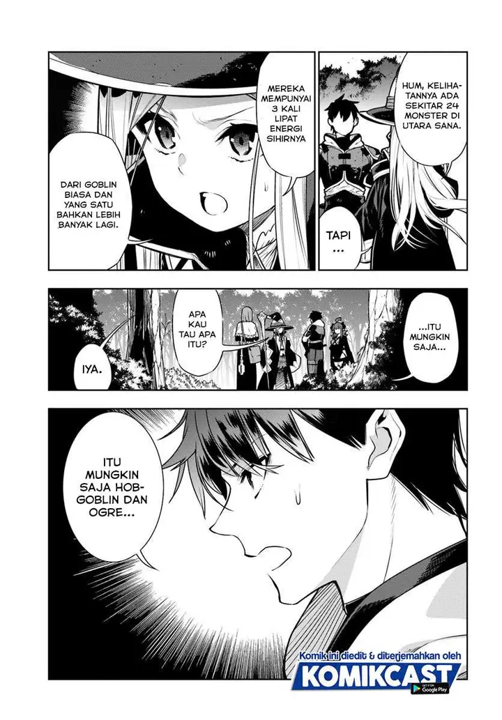 image-komik-the-adventurers-that-dont-believe-in-humanity-will-save-the-world-chapter-9-4/13