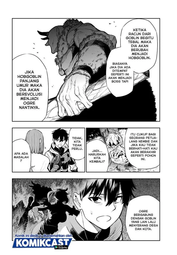 image-komik-the-adventurers-that-dont-believe-in-humanity-will-save-the-world-chapter-9-5/13