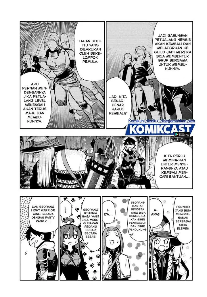 image-komik-the-adventurers-that-dont-believe-in-humanity-will-save-the-world-chapter-9-6/13