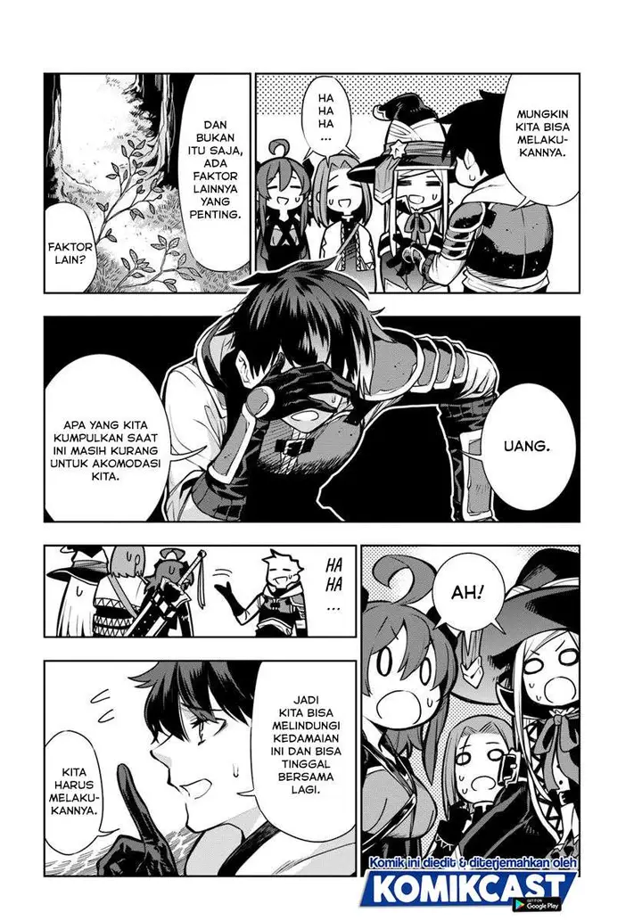 image-komik-the-adventurers-that-dont-believe-in-humanity-will-save-the-world-chapter-9-7/13