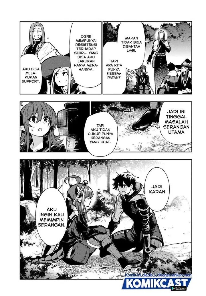 image-komik-the-adventurers-that-dont-believe-in-humanity-will-save-the-world-chapter-9-8/13