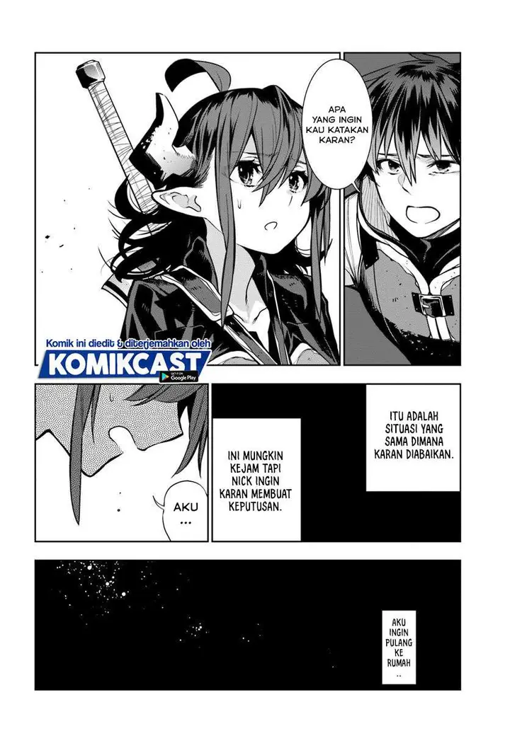 image-komik-the-adventurers-that-dont-believe-in-humanity-will-save-the-world-chapter-9-9/13