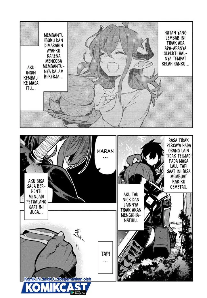 image-komik-the-adventurers-that-dont-believe-in-humanity-will-save-the-world-chapter-9-10/13