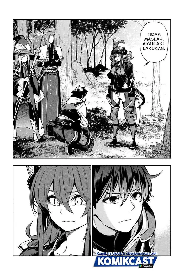 image-komik-the-adventurers-that-dont-believe-in-humanity-will-save-the-world-chapter-9-11/13
