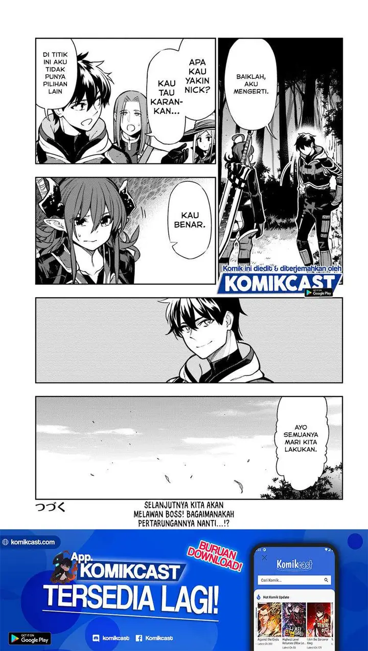 image-komik-the-adventurers-that-dont-believe-in-humanity-will-save-the-world-chapter-9-12/13