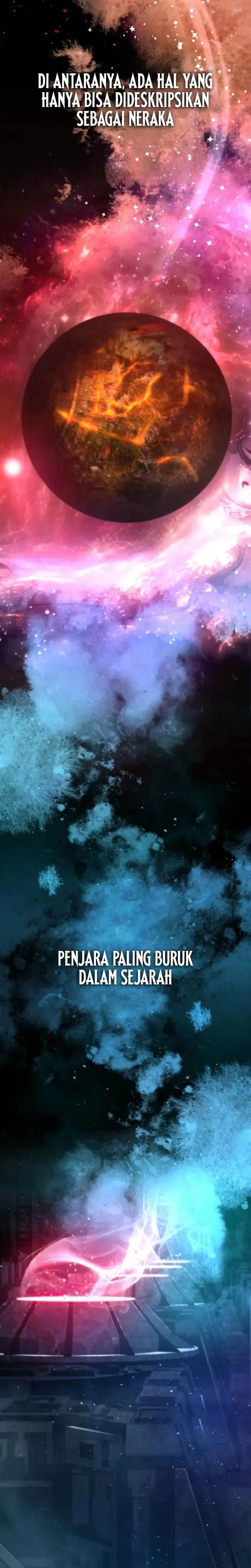 image-komik-the-aged-strongest-prisoner-survives-again-today-chapter-1-4/54