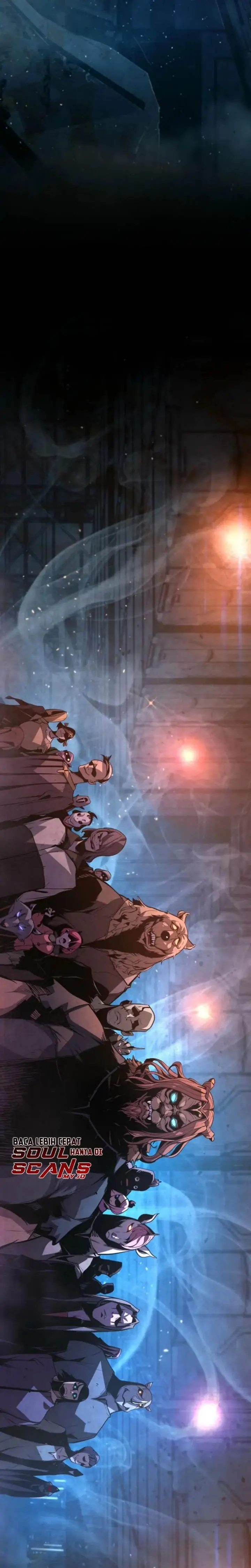 image-komik-the-aged-strongest-prisoner-survives-again-today-chapter-1-5/54