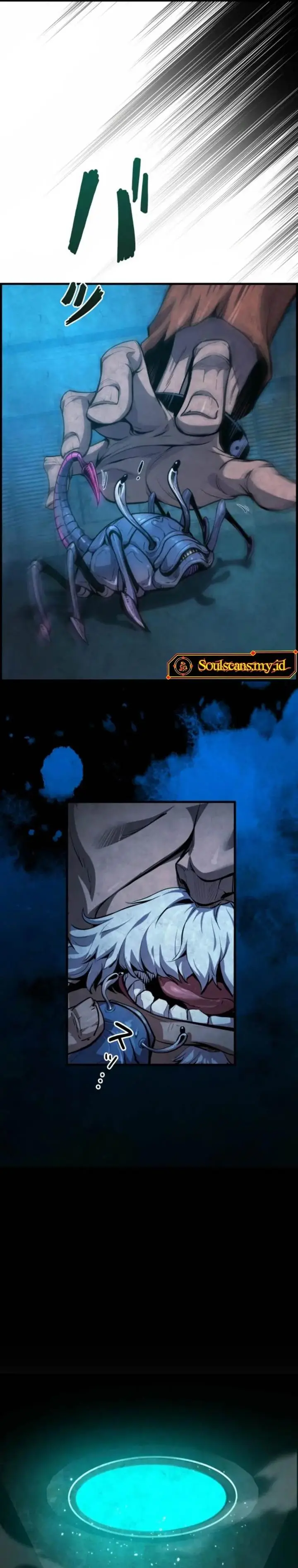 image-komik-the-aged-strongest-prisoner-survives-again-today-chapter-1-7/54