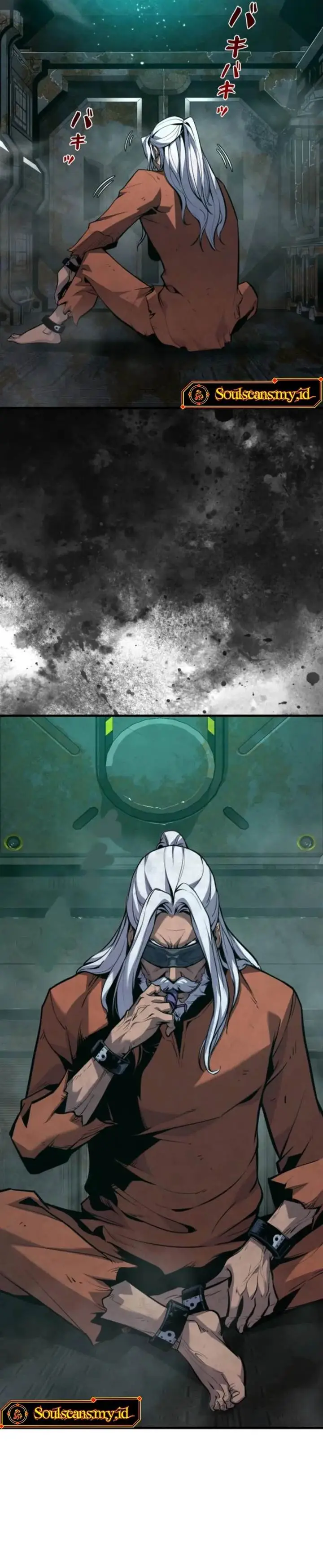 image-komik-the-aged-strongest-prisoner-survives-again-today-chapter-1-8/54