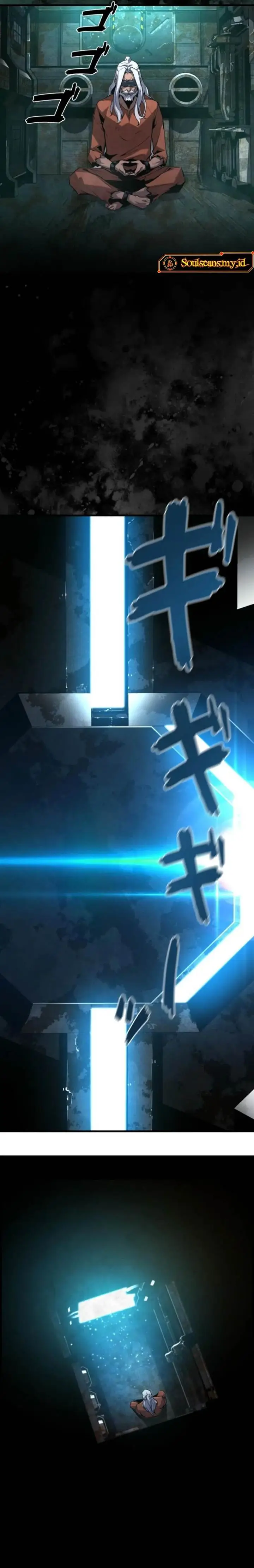 image-komik-the-aged-strongest-prisoner-survives-again-today-chapter-1-10/54