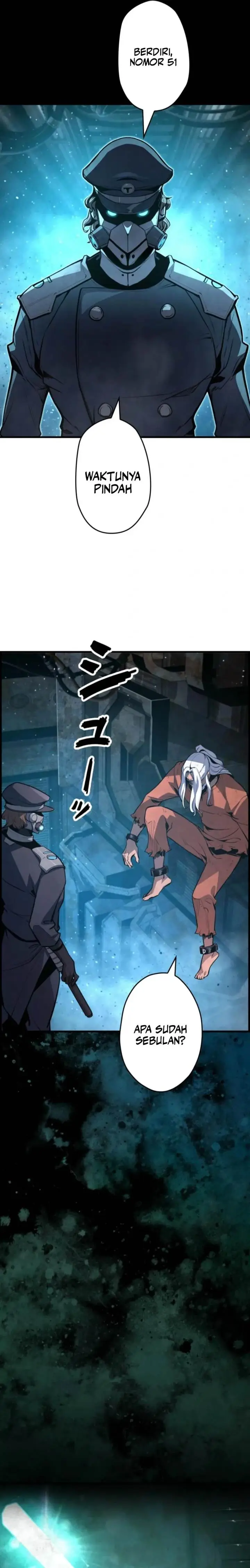 image-komik-the-aged-strongest-prisoner-survives-again-today-chapter-1-11/54