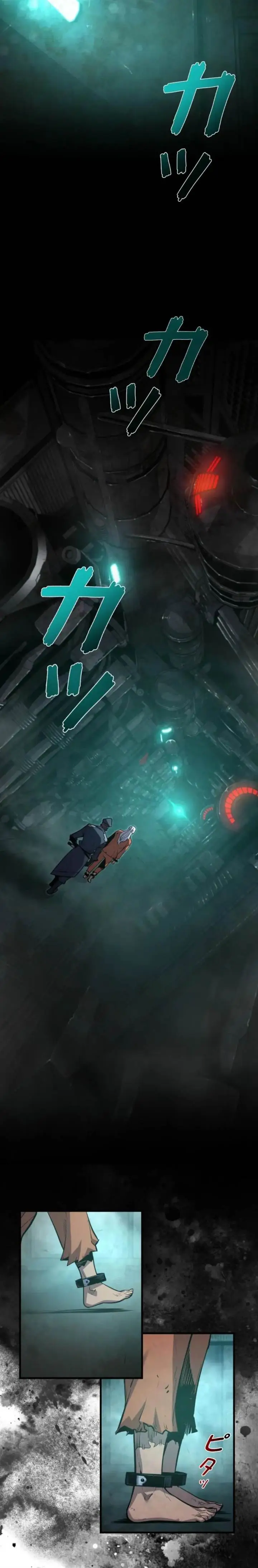 image-komik-the-aged-strongest-prisoner-survives-again-today-chapter-1-12/54