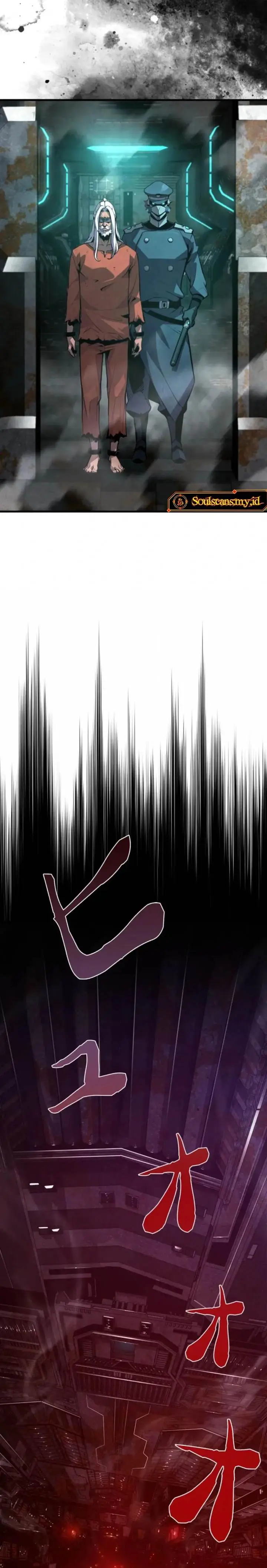 image-komik-the-aged-strongest-prisoner-survives-again-today-chapter-1-13/54