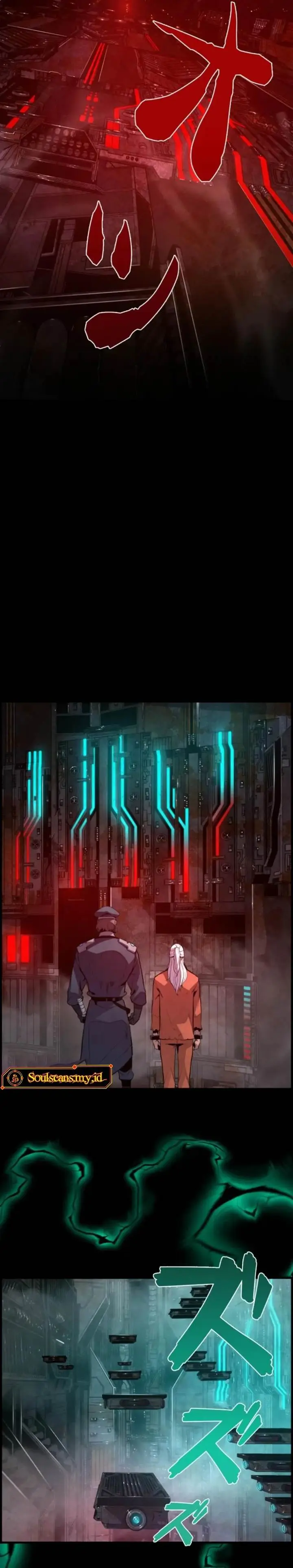 image-komik-the-aged-strongest-prisoner-survives-again-today-chapter-1-14/54