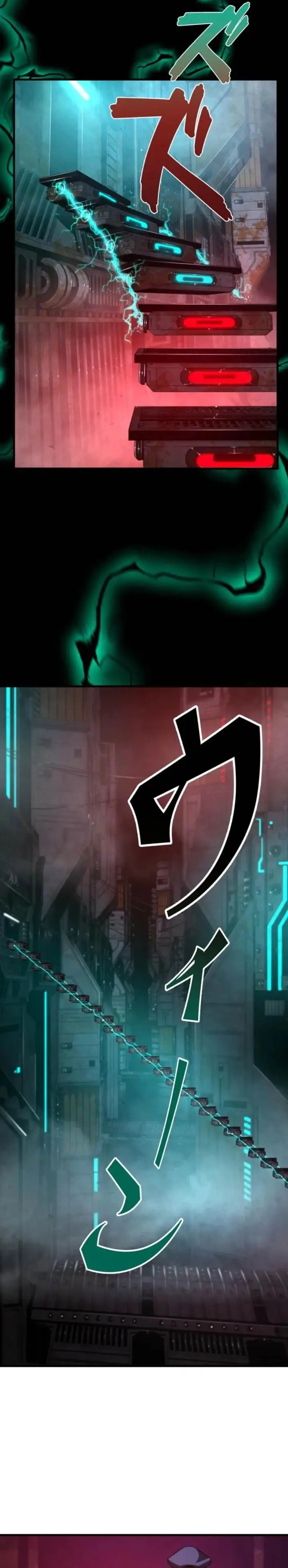 image-komik-the-aged-strongest-prisoner-survives-again-today-chapter-1-15/54