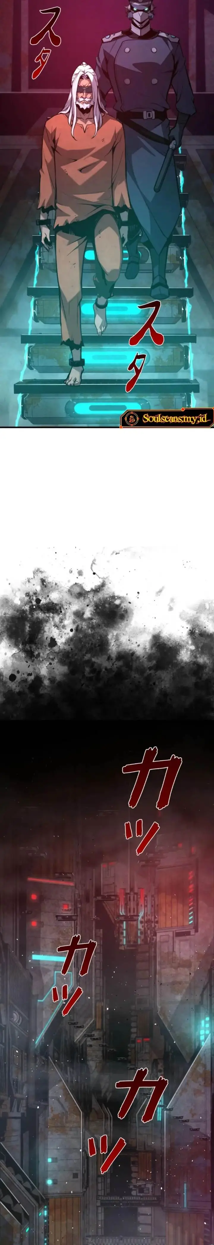 image-komik-the-aged-strongest-prisoner-survives-again-today-chapter-1-16/54