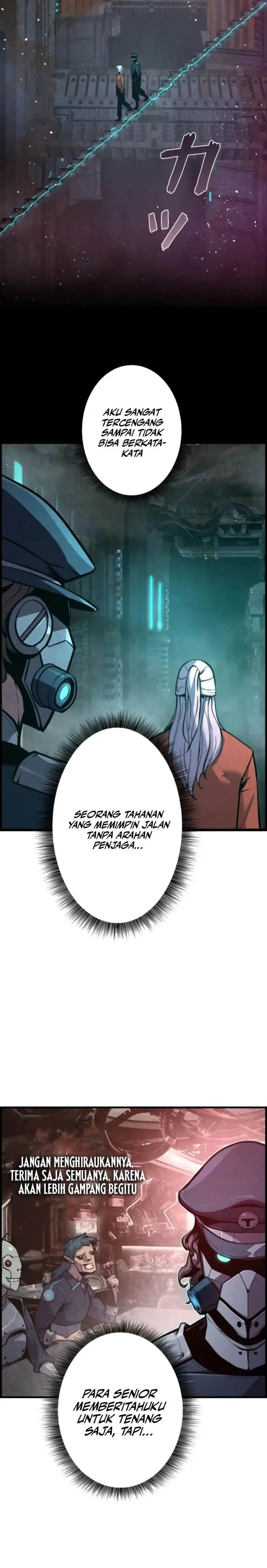 image-komik-the-aged-strongest-prisoner-survives-again-today-chapter-1-17/54