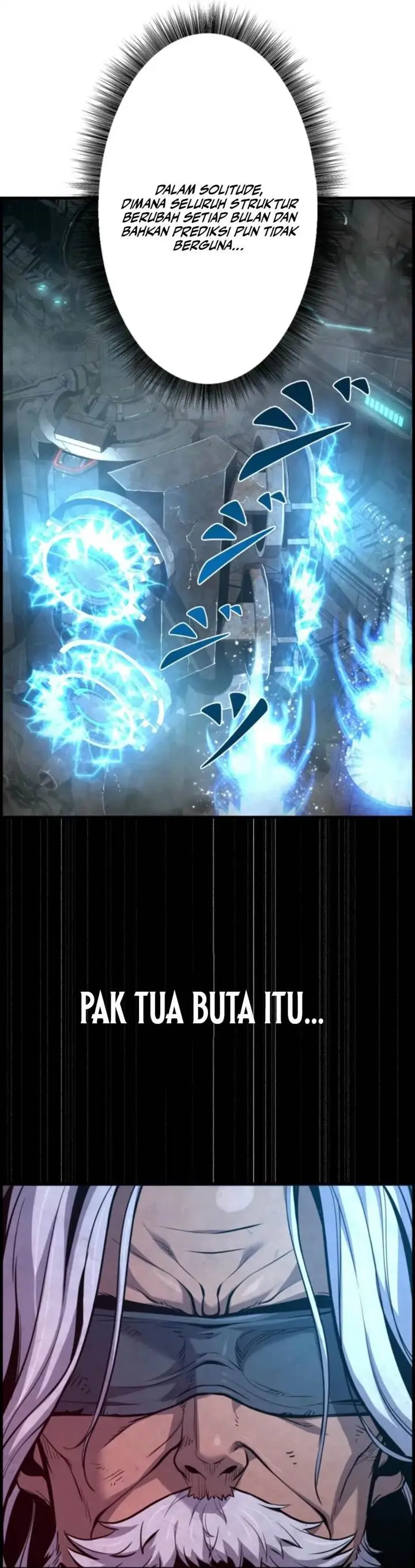 image-komik-the-aged-strongest-prisoner-survives-again-today-chapter-1-18/54