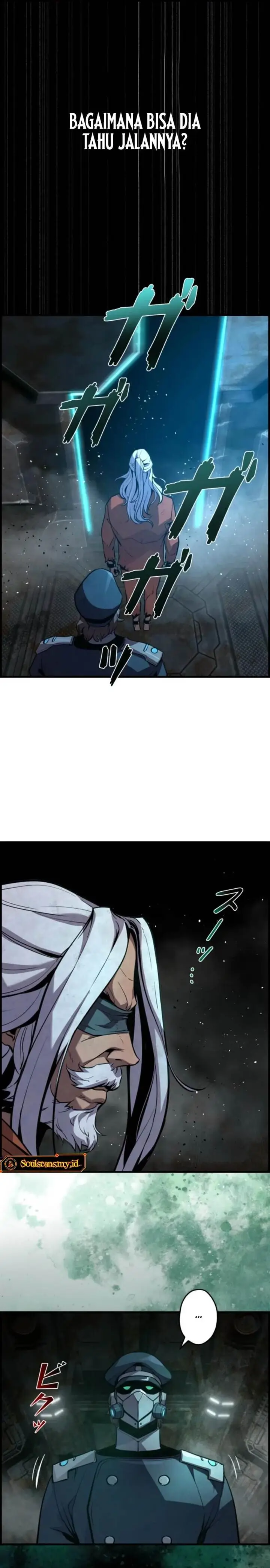 image-komik-the-aged-strongest-prisoner-survives-again-today-chapter-1-19/54