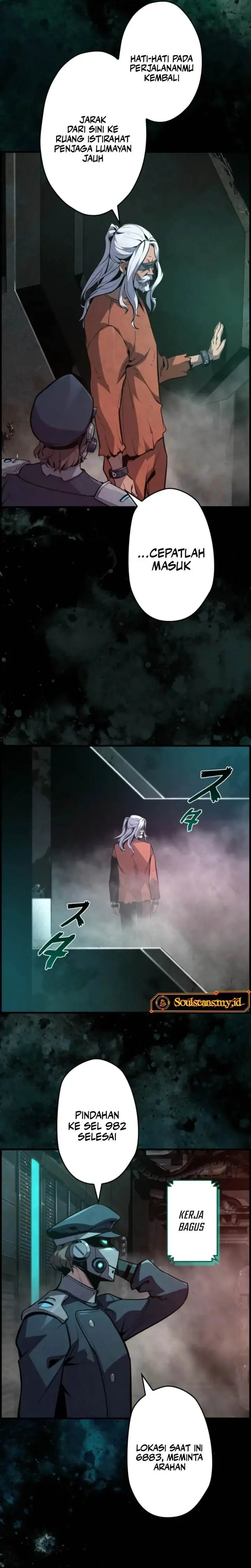 image-komik-the-aged-strongest-prisoner-survives-again-today-chapter-1-20/54