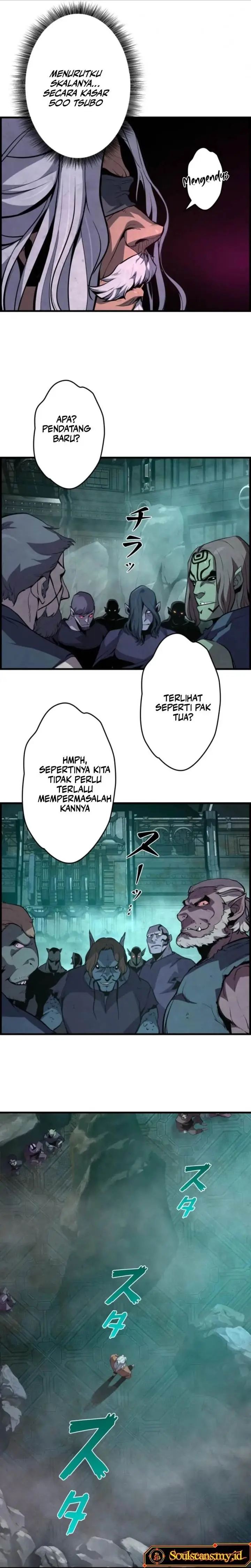 image-komik-the-aged-strongest-prisoner-survives-again-today-chapter-1-22/54