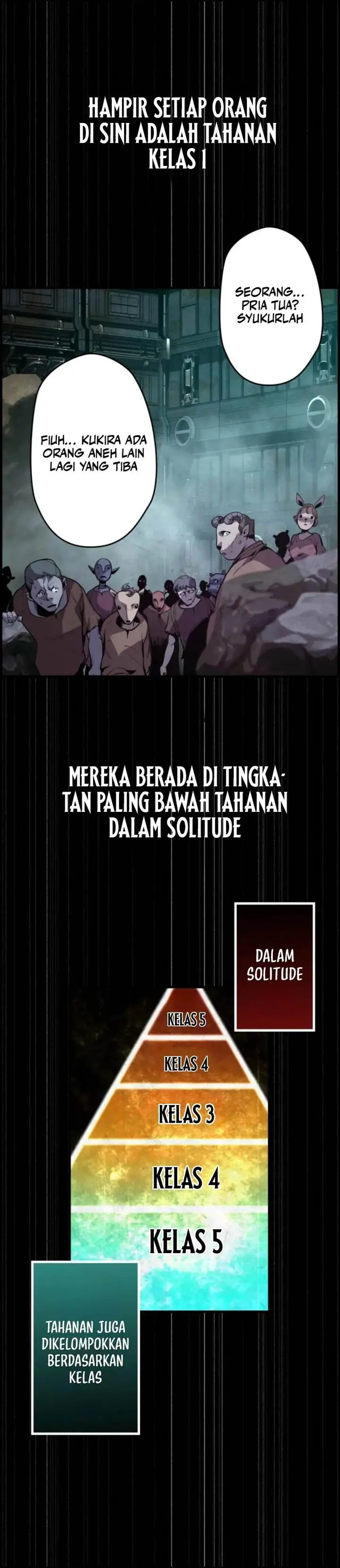 image-komik-the-aged-strongest-prisoner-survives-again-today-chapter-1-23/54