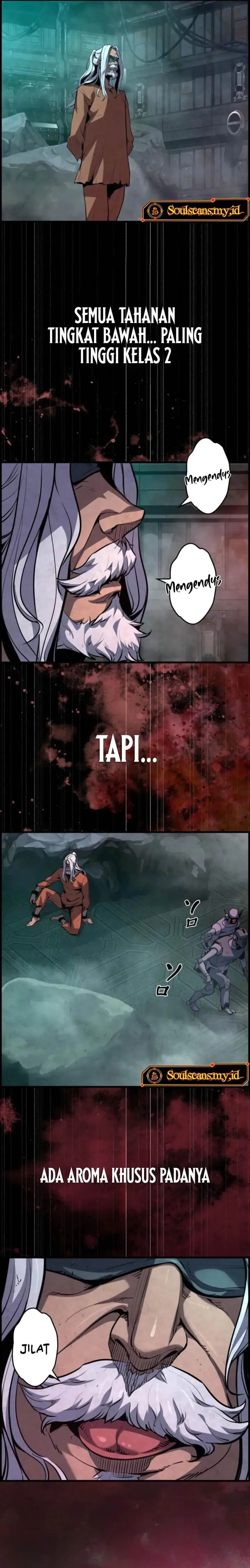 image-komik-the-aged-strongest-prisoner-survives-again-today-chapter-1-24/54