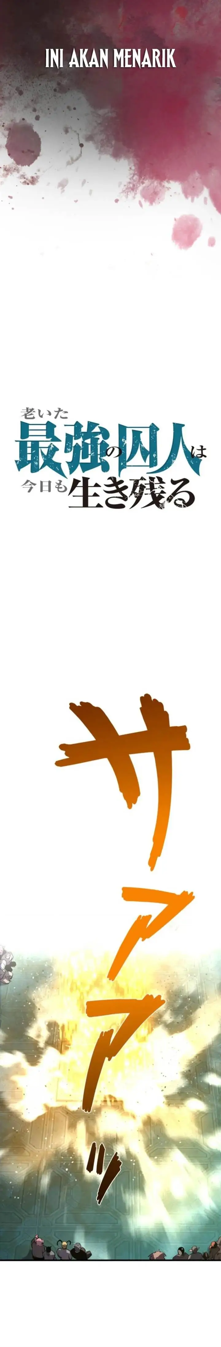 image-komik-the-aged-strongest-prisoner-survives-again-today-chapter-1-25/54