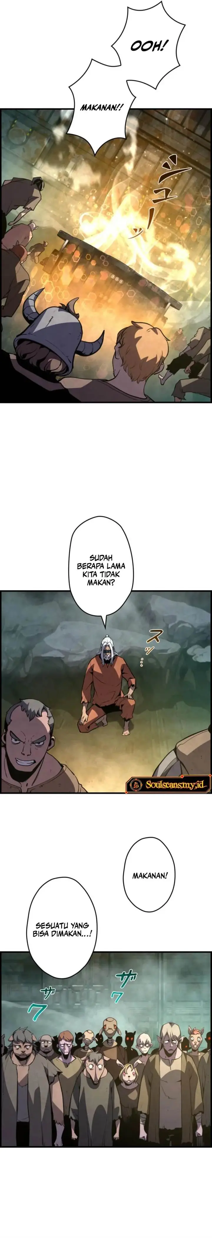 image-komik-the-aged-strongest-prisoner-survives-again-today-chapter-1-26/54