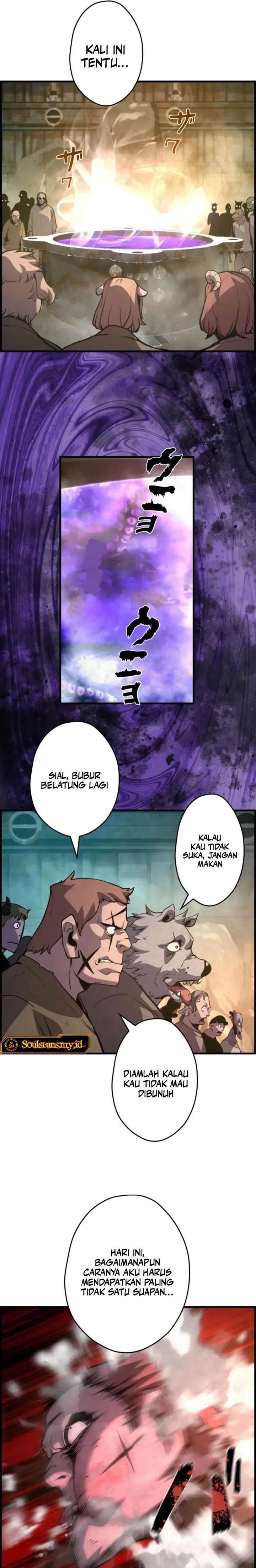 image-komik-the-aged-strongest-prisoner-survives-again-today-chapter-1-27/54