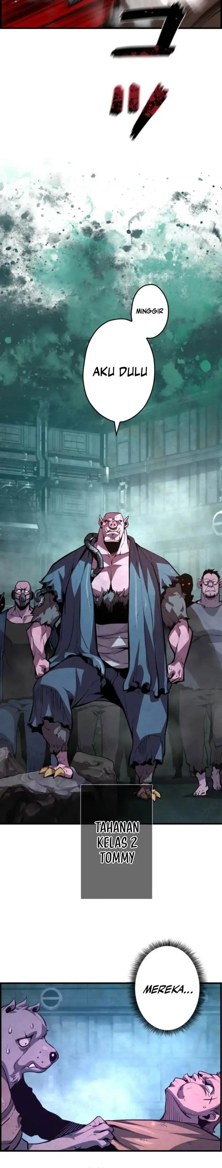 image-komik-the-aged-strongest-prisoner-survives-again-today-chapter-1-28/54