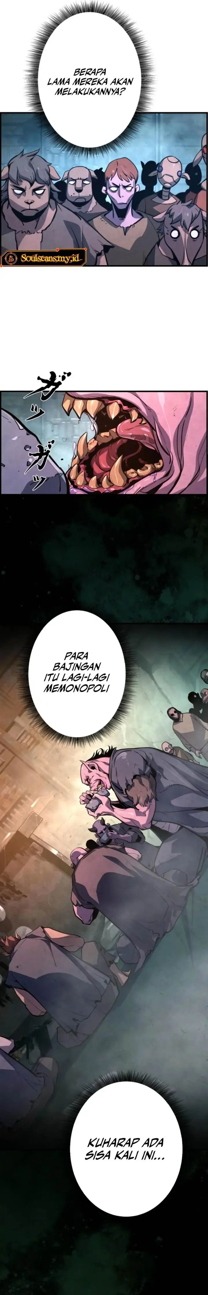 image-komik-the-aged-strongest-prisoner-survives-again-today-chapter-1-29/54