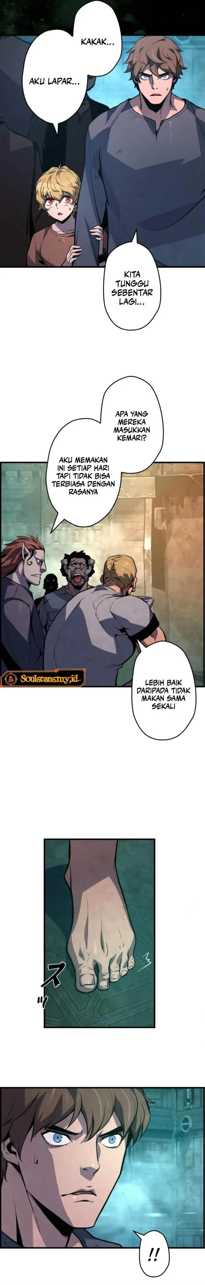 image-komik-the-aged-strongest-prisoner-survives-again-today-chapter-1-30/54