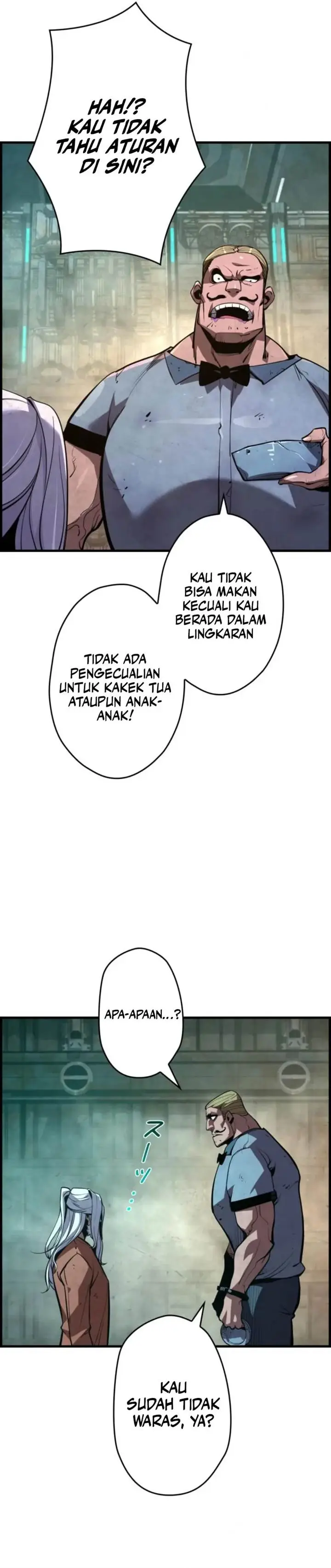image-komik-the-aged-strongest-prisoner-survives-again-today-chapter-1-32/54