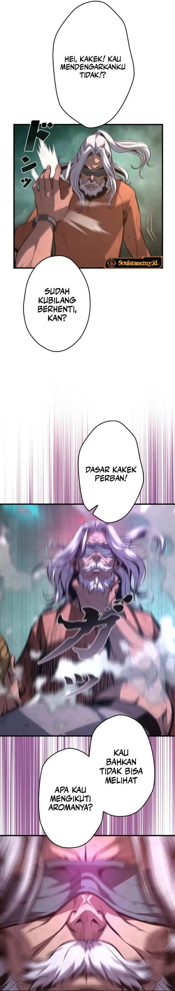 image-komik-the-aged-strongest-prisoner-survives-again-today-chapter-1-33/54