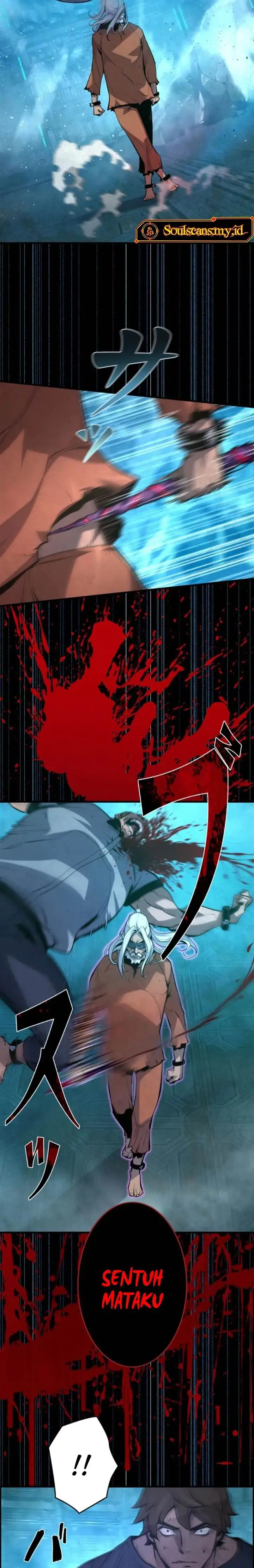 image-komik-the-aged-strongest-prisoner-survives-again-today-chapter-1-35/54