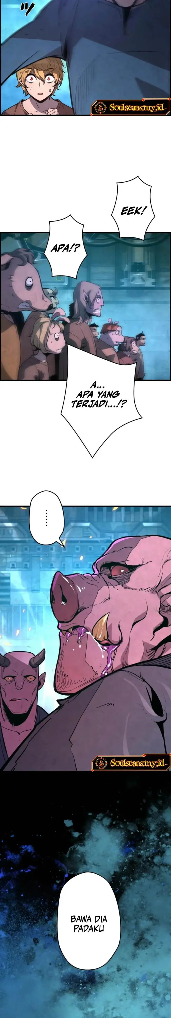 image-komik-the-aged-strongest-prisoner-survives-again-today-chapter-1-36/54