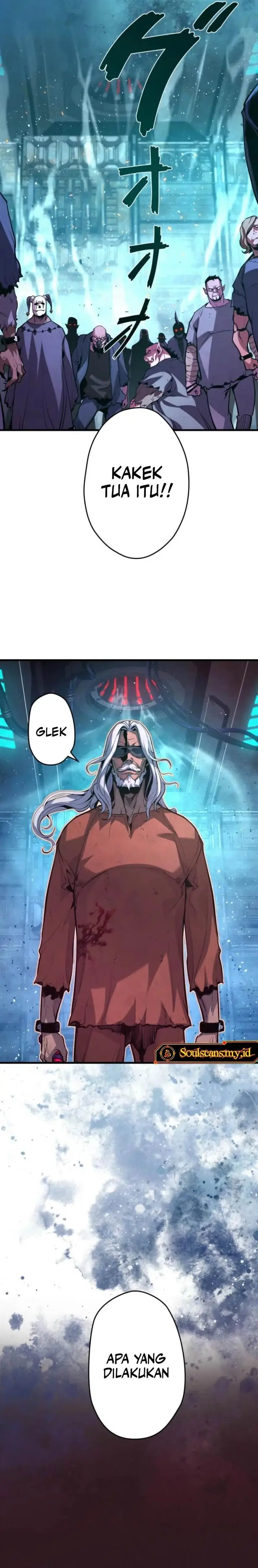 image-komik-the-aged-strongest-prisoner-survives-again-today-chapter-1-37/54